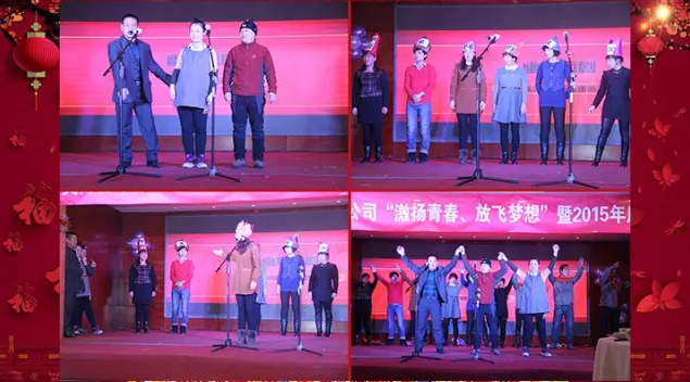 乾港集團(tuán) 乾港集團(tuán)