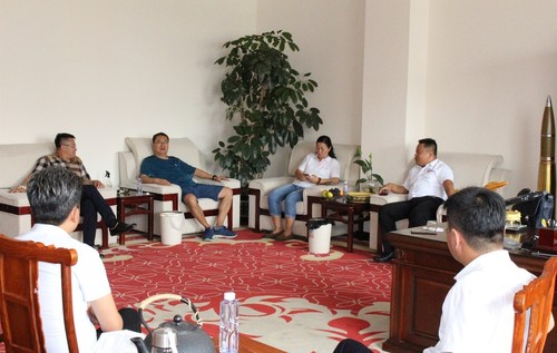 乾港集團(tuán) 乾港集團(tuán)