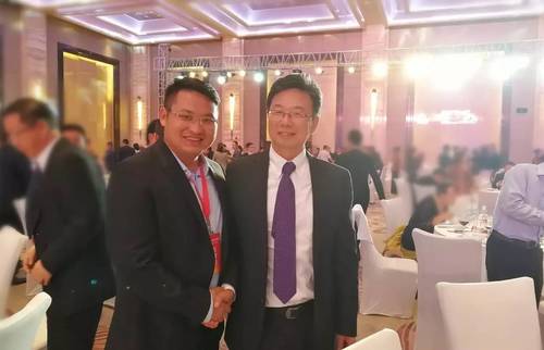 乾港集團(tuán) 乾港集團(tuán)