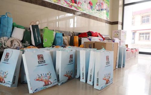 乾港集團(tuán) 乾港集團(tuán)