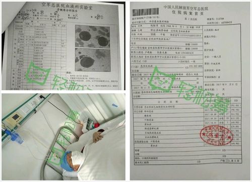 乾港集團 乾港集團