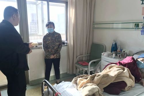 乾港集團 乾港集團