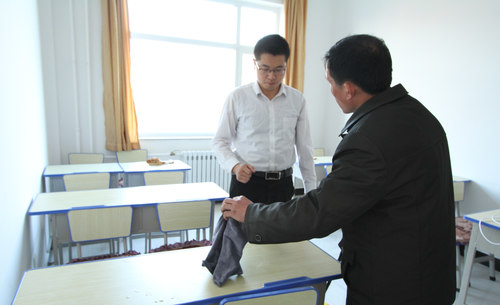 乾港集團 乾港集團