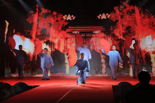 乾港集團(tuán) 乾港集團(tuán)