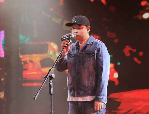 乾港集團(tuán) 乾港集團(tuán)