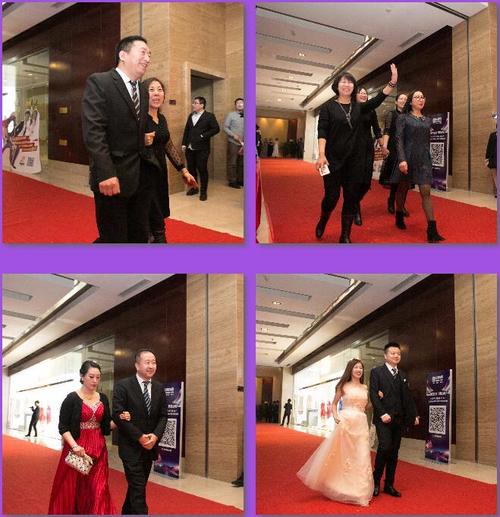 乾港集團(tuán) 乾港集團(tuán)