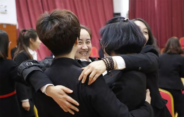 乾港集團 乾港集團