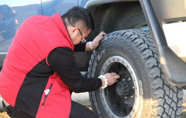 乾港集團 乾港集團