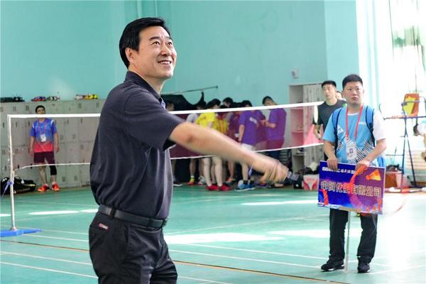 乾港集團(tuán) 乾港集團(tuán)