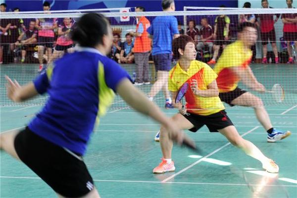 乾港集團(tuán) 乾港集團(tuán)