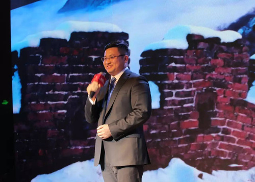 乾港集團(tuán) 乾港集團(tuán)