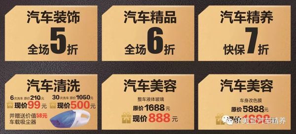 乾港集團(tuán) 乾港集團(tuán)