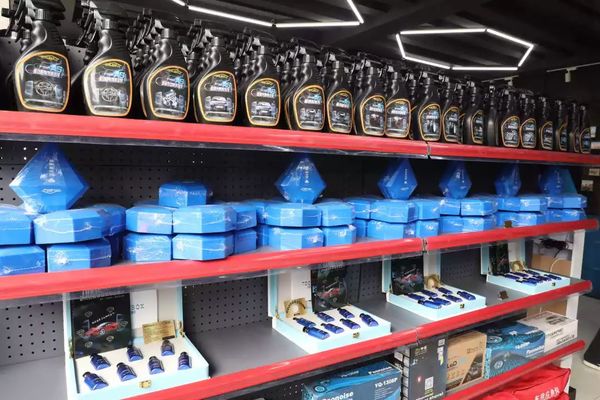 乾港集團(tuán) 乾港集團(tuán)