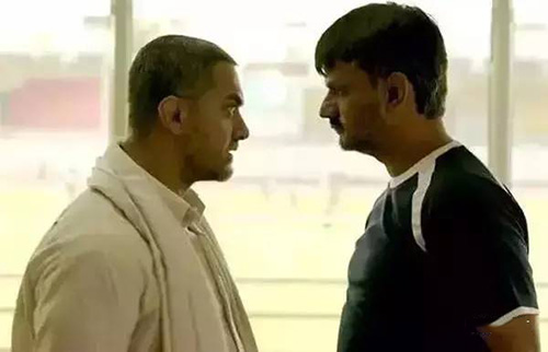 乾港集團 乾港集團