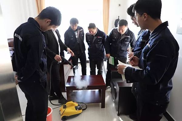 乾港集團(tuán) 乾港集團(tuán)