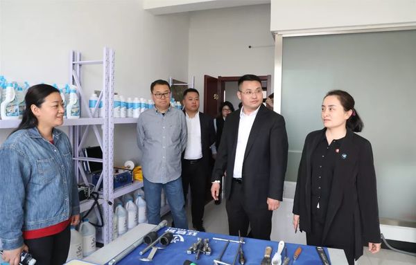 乾港集團 乾港集團