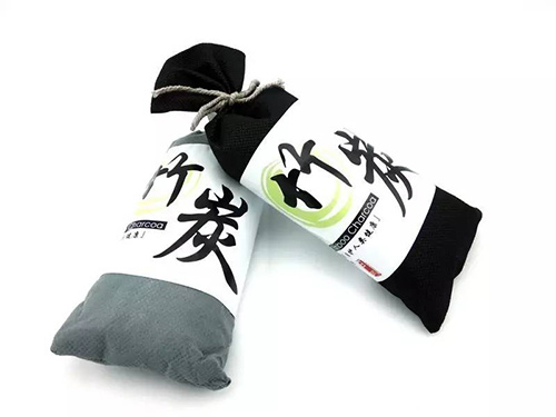 乾港集團 乾港集團