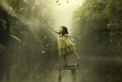 乾港集團(tuán) 乾港集團(tuán)