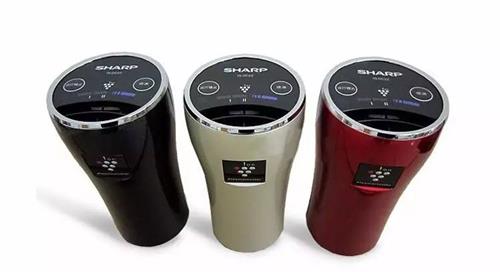 乾港集團 乾港集團