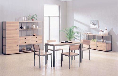 乾港集團 乾港集團