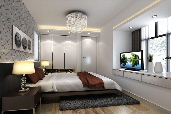 乾港集團(tuán) 乾港集團(tuán)