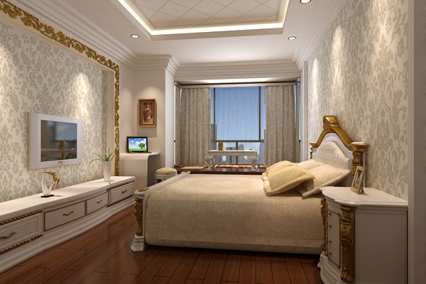 乾港集團(tuán) 乾港集團(tuán)