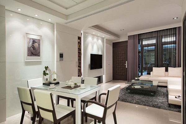 乾港集團 乾港集團