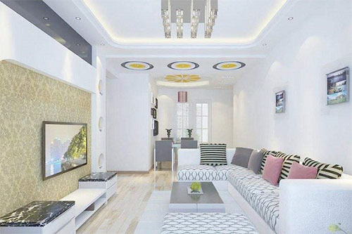 乾港集團 乾港集團