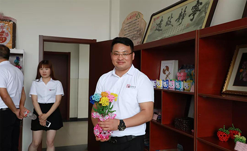 乾港集團(tuán) 乾港集團(tuán)