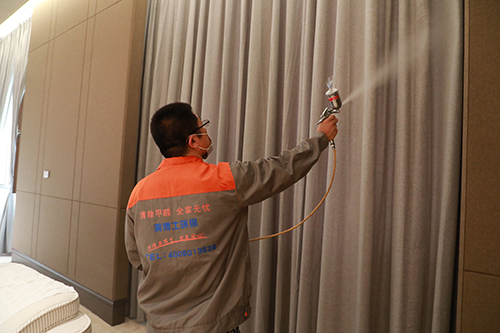 乾港集團 乾港集團