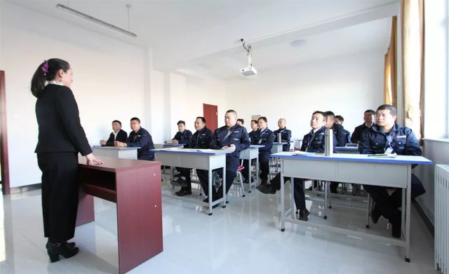 專(zhuān)業(yè)知識(shí)技能考核 專(zhuān)業(yè)知識(shí)技能考核