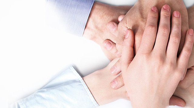 三精思想 三精思想