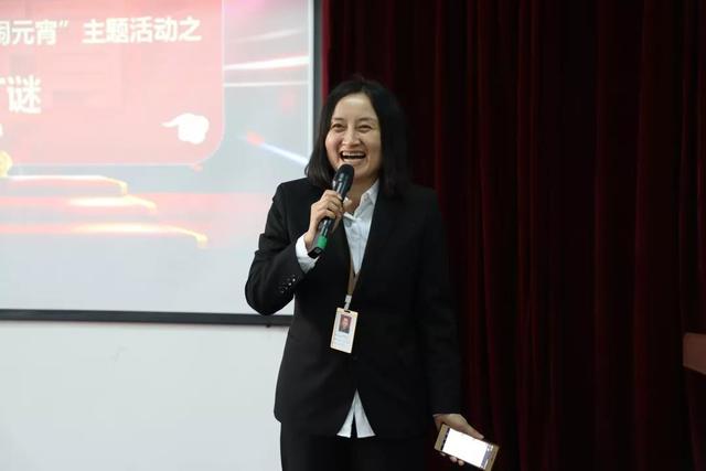 微笑的力量 微笑的力量