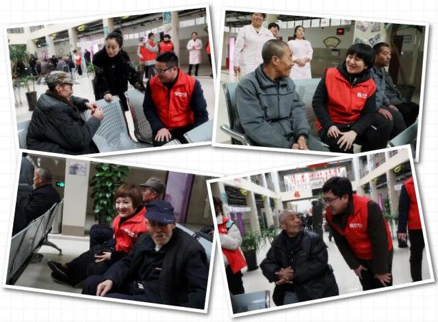 乾港集團(tuán)公益活動 乾港集團(tuán)公益活動