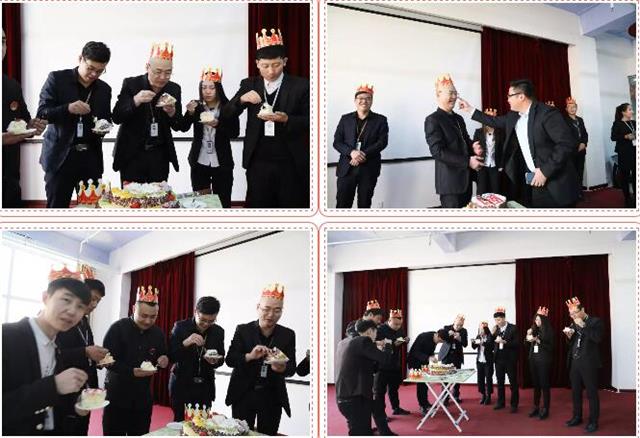 乾港生日會(huì) 乾港生日會(huì)