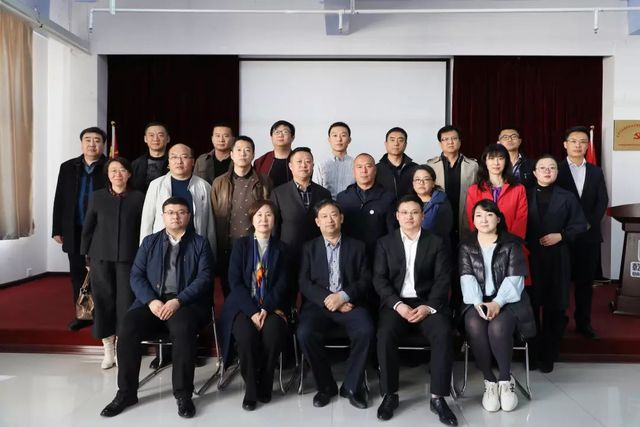 乾港集團(tuán),乾港官網(wǎng) 乾港集團(tuán),乾港官網(wǎng)