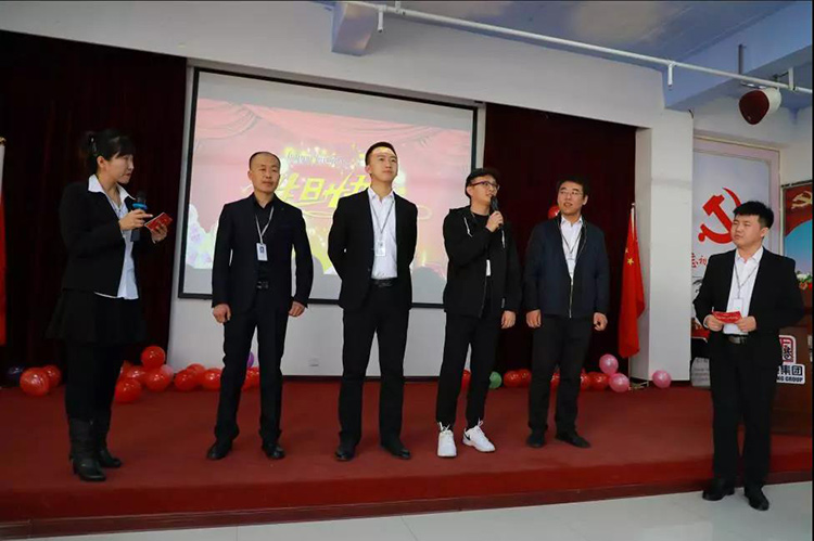 環(huán)保項(xiàng)目，蒸汽洗車(chē)，除甲醛，家政環(huán)保，室內(nèi)環(huán)保涂料