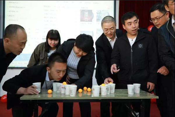 乾港集團 乾港集團