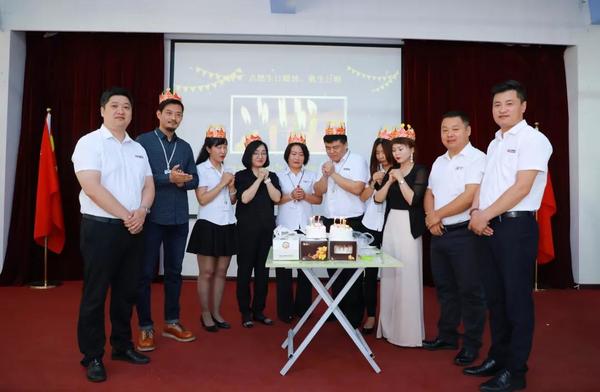 乾港集團(tuán) 乾港集團(tuán)