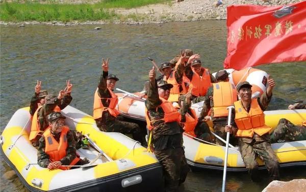 乾港集團(tuán),乾港官網(wǎng),乾港網(wǎng)絡(luò),室內(nèi)空氣凈化公司 乾港集團(tuán),乾港官網(wǎng),乾港網(wǎng)絡(luò),室內(nèi)空氣凈化公司