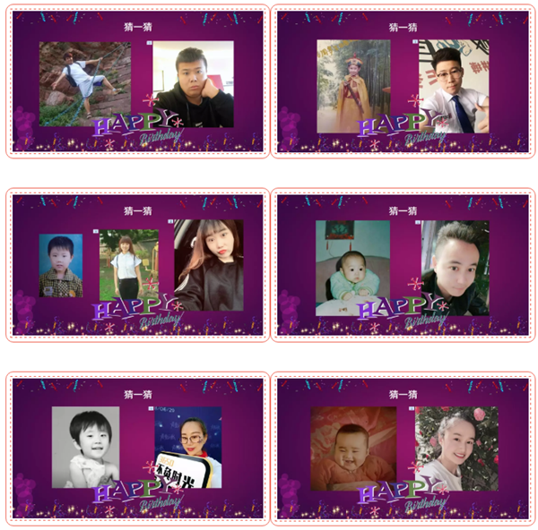 乾港集團(tuán),乾港官網(wǎng),乾港網(wǎng)絡(luò),室內(nèi)空氣凈化公司 乾港集團(tuán),乾港官網(wǎng),乾港網(wǎng)絡(luò),室內(nèi)空氣凈化公司