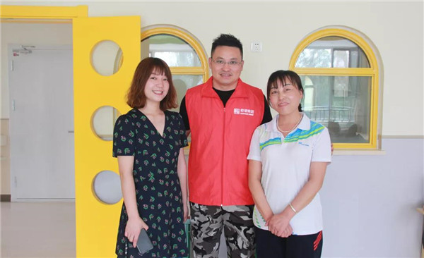 乾港集團(tuán),乾港官網(wǎng),乾港網(wǎng)絡(luò),室內(nèi)空氣凈化公司 乾港集團(tuán),乾港官網(wǎng),乾港網(wǎng)絡(luò),室內(nèi)空氣凈化公司