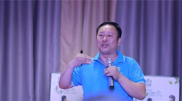 乾港集團(tuán),乾港官網(wǎng),乾港網(wǎng)絡(luò),室內(nèi)空氣凈化公司 乾港集團(tuán),乾港官網(wǎng),乾港網(wǎng)絡(luò),室內(nèi)空氣凈化公司