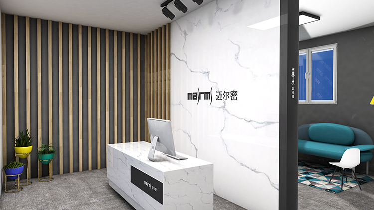 邁爾密減肥，如何科學的減肥，減肥的好處