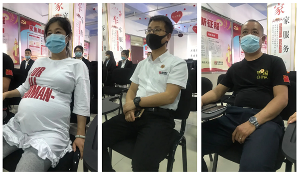 乾港集團,乾港官網(wǎng),乾港網(wǎng)絡(luò),室內(nèi)空氣凈化公司,家居裝飾 乾港集團,乾港官網(wǎng),乾港網(wǎng)絡(luò),室內(nèi)空氣凈化公司,家居裝飾