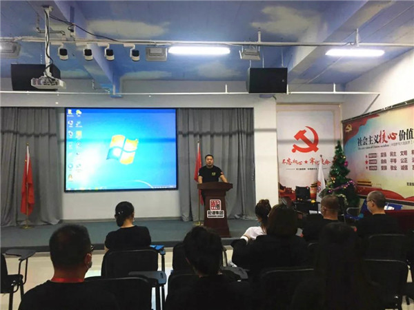 乾港集團,乾港官網(wǎng),乾港網(wǎng)絡(luò),室內(nèi)空氣凈化公司,家居裝飾 乾港集團,乾港官網(wǎng),乾港網(wǎng)絡(luò),室內(nèi)空氣凈化公司,家居裝飾