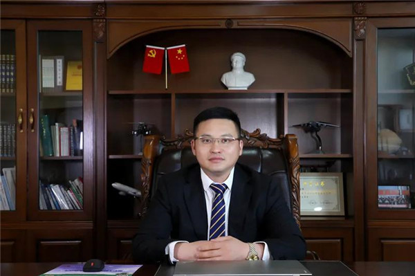 乾港集團,乾港官網(wǎng),乾港網(wǎng)絡(luò),室內(nèi)空氣凈化公司,家居裝飾 乾港集團,乾港官網(wǎng),乾港網(wǎng)絡(luò),室內(nèi)空氣凈化公司,家居裝飾