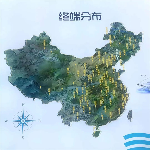 乾港集團,乾港官網(wǎng),乾港網(wǎng)絡(luò),室內(nèi)空氣凈化公司,家居裝飾 乾港集團,乾港官網(wǎng),乾港網(wǎng)絡(luò),室內(nèi)空氣凈化公司,家居裝飾