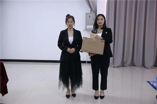 乾港集團(tuán),乾港官網(wǎng),乾港網(wǎng)絡(luò) 乾港集團(tuán),乾港官網(wǎng),乾港網(wǎng)絡(luò)