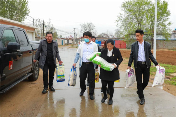 乾港集團,乾港官網(wǎng),乾港網(wǎng)絡(luò) 乾港集團,乾港官網(wǎng),乾港網(wǎng)絡(luò)